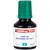edding T 25 Nachfülltinte für Permanentmarker grün, 30 ml (Art.-Nr.: 4-T25004)