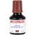 edding T 25 Nachfülltinte für Permanentmarker braun, 30 ml (Art.-Nr.: 4-T25007)