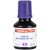 edding T 25 Nachfülltinte für Permanentmarker violett, 30 ml (Art.-Nr.: 4-T25008)