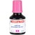 edding T 25 Nachfülltinte für Permanentmarker rosa, 30 ml (Art.-Nr.: 4-T25009)