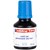 edding T 25 Nachfülltinte für Permanentmarker hellblau, 30 ml (Art.-Nr.: 4-T25010)