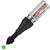 edding 8875 Bohrloch Spraymarker 100mm neongrün (Art.-Nr.: 41-8875-1064)