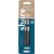 share Kugelschreiber blau 2St Blister (Art.-Nr.: 4-0001-2)