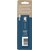share Kugelschreiber blau 2St Blister (Art.-Nr.: 4-0001-2)