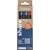 share Fineliner 6St Set (Art.-Nr.: 4-0006-6-2)