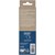 share Fineliner 6St Set (Art.-Nr.: 4-0006-6-2)