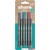 share Fineliner 6er-Blister (Art.-Nr.: 4-0006-6)