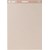 share Malblock A4 100 Blatt (Art.-Nr.: 4-0012)