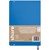 share Notizbuch A5 punktkariert hellblau (Art.-Nr.: 4-0014010)