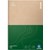 share Collegeblock A4 kariert 80 Blatt (Art.-Nr.: 4-0016-A4)