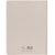 share Collegeblock A4 kariert 80 Blatt (Art.-Nr.: 4-0016-A4)