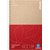 share Collegeblock A5 kariert 100 Blatt (Art.-Nr.: 4-0016-A5)