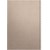 share Collegeblock A5 kariert 100 Blatt (Art.-Nr.: 4-0016-A5)