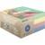 share Haftnotizblock 4x100 Blatt (Art.-Nr.: 4-0017)