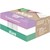 share Haftnotizblock Mini 6x100 Blatt (Art.-Nr.: 4-0018)