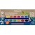 share Deckfarbkasten 12 Farben (Art.-Nr.: 4-0024)
