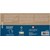 share Deckfarbkasten 12 Farben (Art.-Nr.: 4-0024)