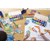 share Deckfarbkasten 12 Farben (Art.-Nr.: 4-0024)