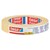 tesa Maler-Krepp Universal, beige, 50 m x 19 mm (Art.-Nr.: 05286-00000)