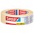 tesa Maler-Krepp Universal, beige, 50 m x 30 mm (Art.-Nr.: 05287-00000)