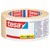 tesa Maler-Krepp Universal, beige, 50 m x 50 mm (Art.-Nr.: 05288-00000)