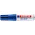 edding 0.5 Permanentmarker blau 10er Pack, Rundspitze 1,5-3 mm (Art.-Nr.: 4-05-10003)