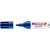 edding 0.5 Permanentmarker blau 10er Pack, Rundspitze 1,5-3 mm (Art.-Nr.: 4-05-10003)