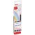 edding 1200 Glitzerstifte 4er Set, Pastellfarben, Rundspitze 3 mm (Art.-Nr.: 4-1200-4-3)