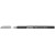 edding 1200 Fasermaler pastell silbergrau, Rundspitze 1 mm (Art.-Nr.: 4-1200026)