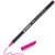 edding 1200 Fasermaler neonrosa, Rundspitze 1 mm (Art.-Nr.: 4-1200069)