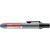 edding retract 12 Whiteboardmarker schwarz, Rundspitze 1,5-3 mm (Art.-Nr.: 4-12001)