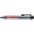 edding retract 12 Whiteboardmarker schwarz, Rundspitze 1,5-3 mm (Art.-Nr.: 4-12001)