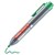 edding retract 12 Whiteboardmarker grün, Rundspitze 1,5-3 mm (Art.-Nr.: 4-12004)