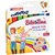 edding 13 FUNTASTICS MAGIC FUN Kinderfasermaler 8er Set Bibi&Tina (Art.-Nr.: 4-13-8-1)