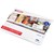 edding 1300 Fasermaler 40er Set (Metallbox) sortiert, Rundspitze 2 mm (Art.-Nr.: 4-1300-40)