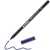 edding 1300 Fasermaler blau, Rundspitze 2 mm (Art.-Nr.: 4-1300003)