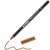 edding 1300 Fasermaler ocker, Rundspitze 2 mm (Art.-Nr.: 4-1300013)