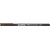 edding 1300 Fasermaler dunkelbraun, Rundspitze 2 mm (Art.-Nr.: 4-1300018)