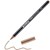 edding 1300 Fasermaler rosenholz, Rundspitze 2 mm (Art.-Nr.: 4-1300030)