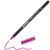edding 1300 Fasermaler blassviolett, Rundspitze 2 mm (Art.-Nr.: 4-1300031)