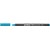 edding 1300 Fasermaler manganblau, Rundspitze 2 mm (Art.-Nr.: 4-1300036)