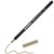 edding 1300 Fasermaler Auster, Rundspitze 2 mm (Art.-Nr.: 4-1300038)