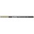 edding 1300 Fasermaler Auster, Rundspitze 2 mm (Art.-Nr.: 4-1300038)