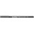 edding 1300 Fasermaler braungrau, Rundspitze 2 mm (Art.-Nr.: 4-1300040)