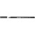 edding 1300 Fasermaler braungrau, Rundspitze 2 mm (Art.-Nr.: 4-1300040)