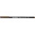 edding 1300 Fasermaler sepia, Rundspitze 2 mm (Art.-Nr.: 4-1300045)