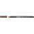 edding 1300 Fasermaler sepia, Rundspitze 2 mm (Art.-Nr.: 4-1300045)
