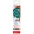 edding 1340 Pinselstift 4er Set sortiert, Pinselspitze 1-3 mm (Art.-Nr.: 4-1340-4)