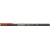 edding 1340 Pinselstift braun, Pinselspitze 1-3 mm (Art.-Nr.: 4-1340007)