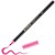 edding 1340 Pinselstift rosa, Pinselspitze 1-3 mm (Art.-Nr.: 4-1340009)
